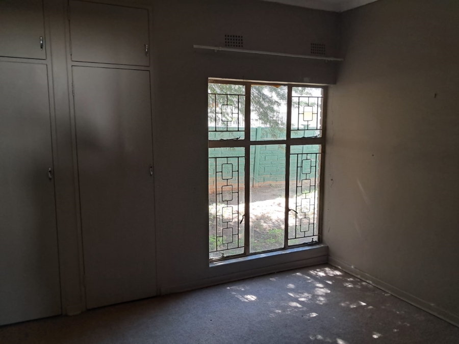 4 Bedroom Property for Sale in Odendaalsrus Free State